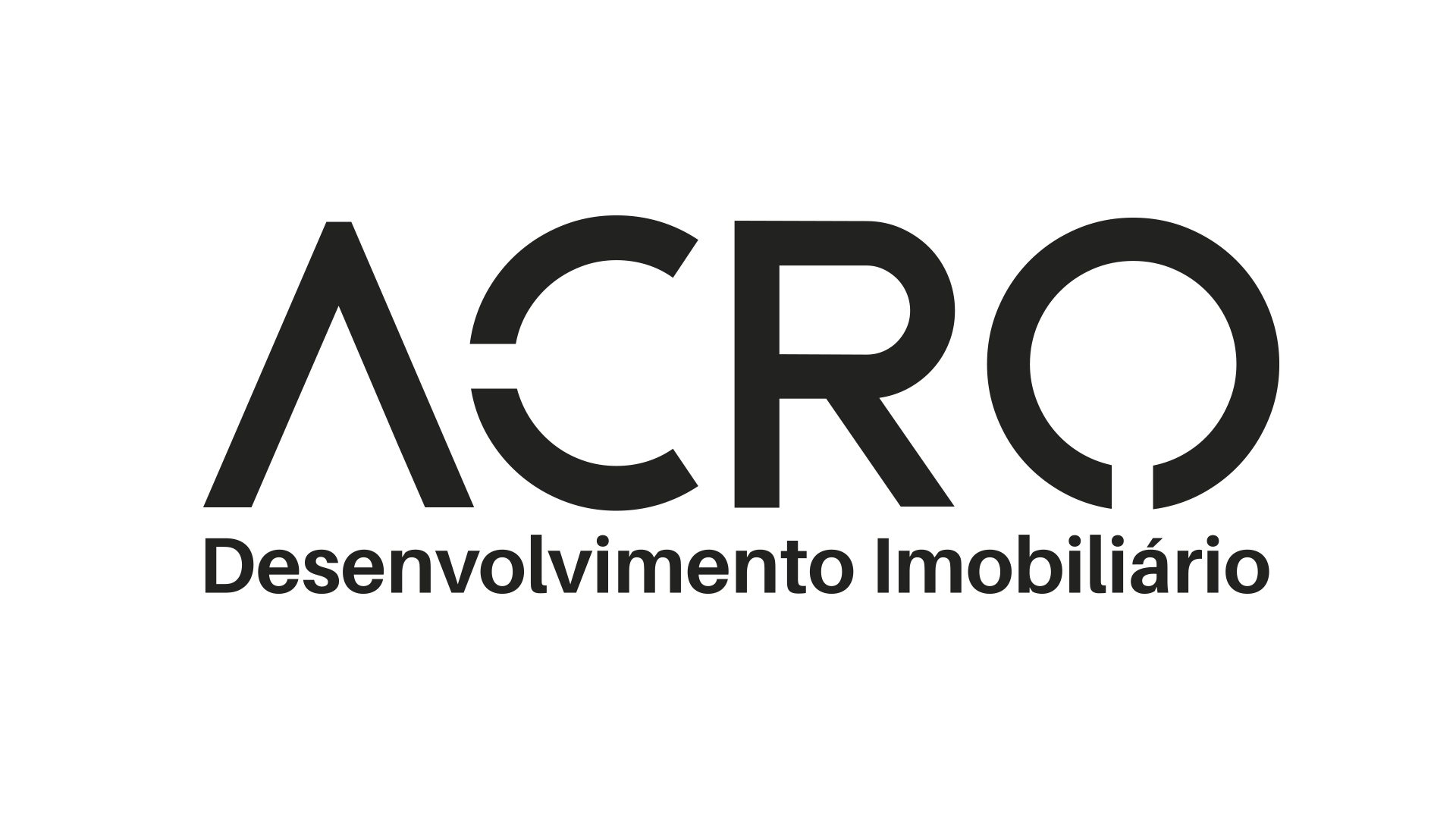 acro