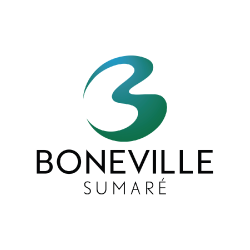 boneville