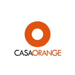 casa orange