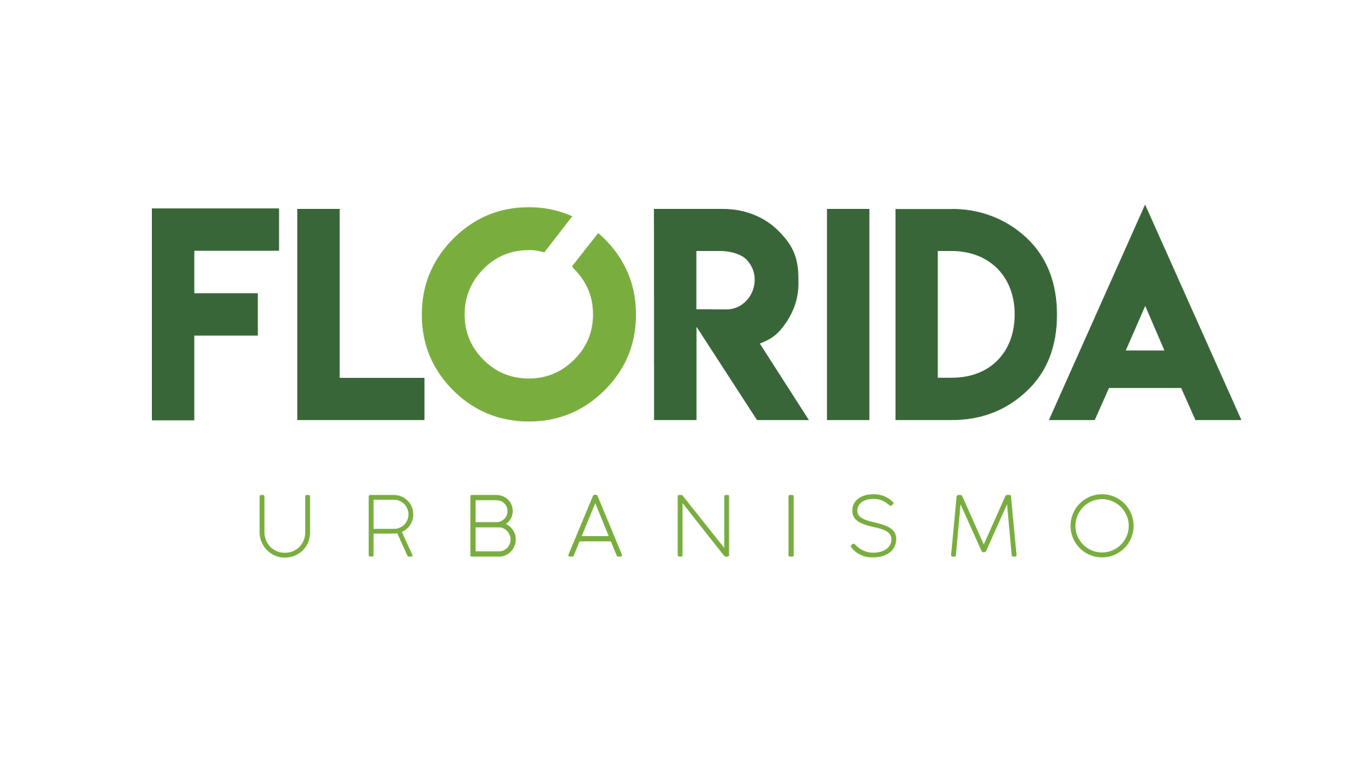 florida urbanismo