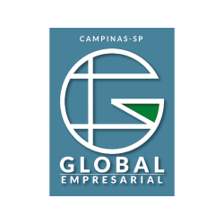 global
