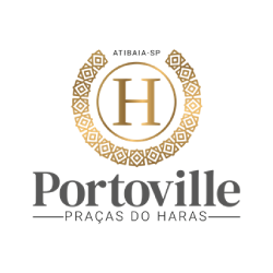 portoville