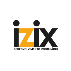 izix