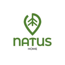 natus