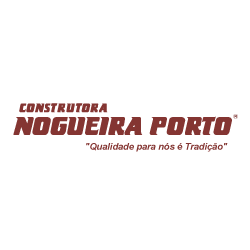 nogueira