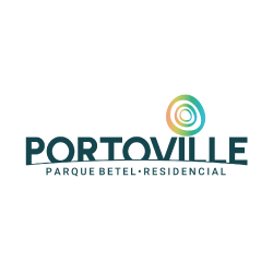 portoville