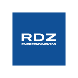 rdz