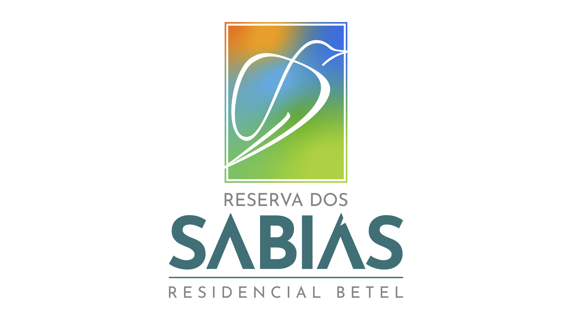 reserva sabias