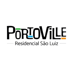 portoville
