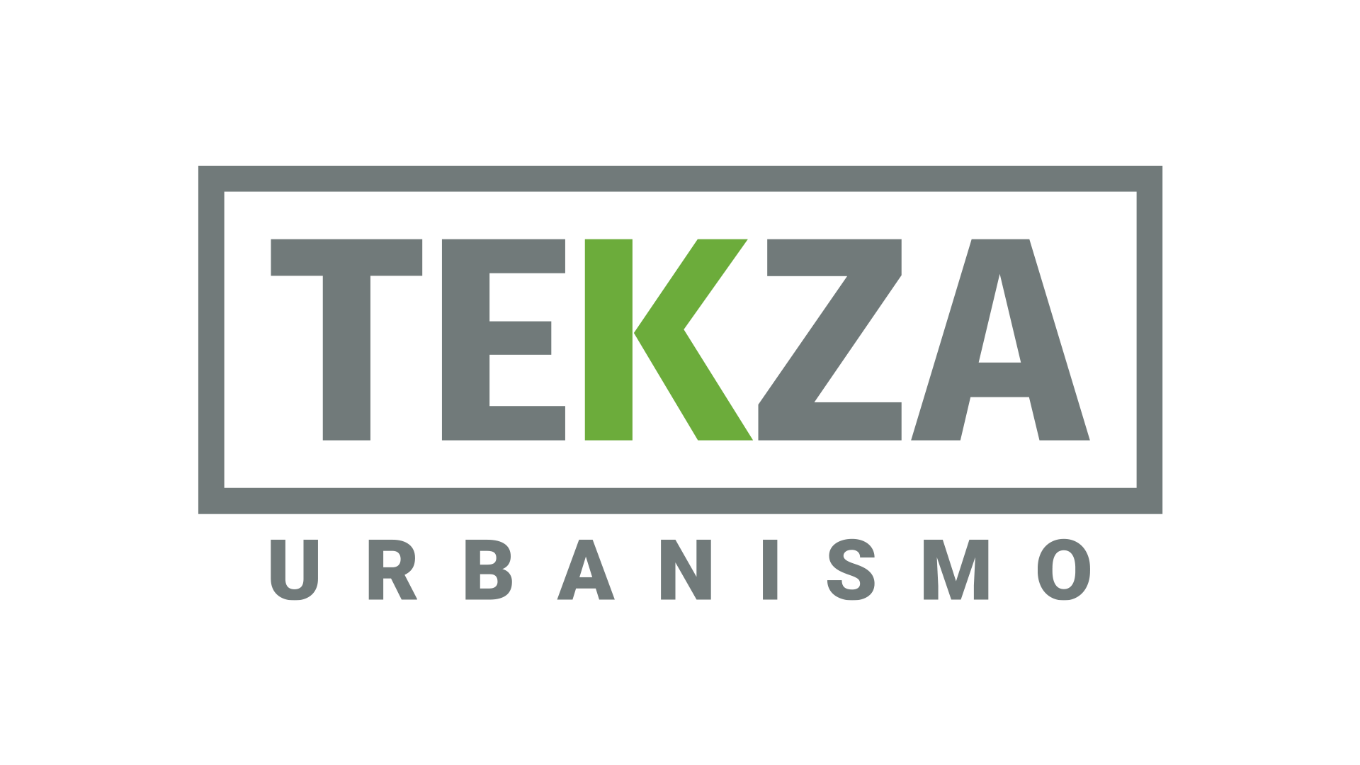 tekza