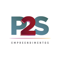 p2s