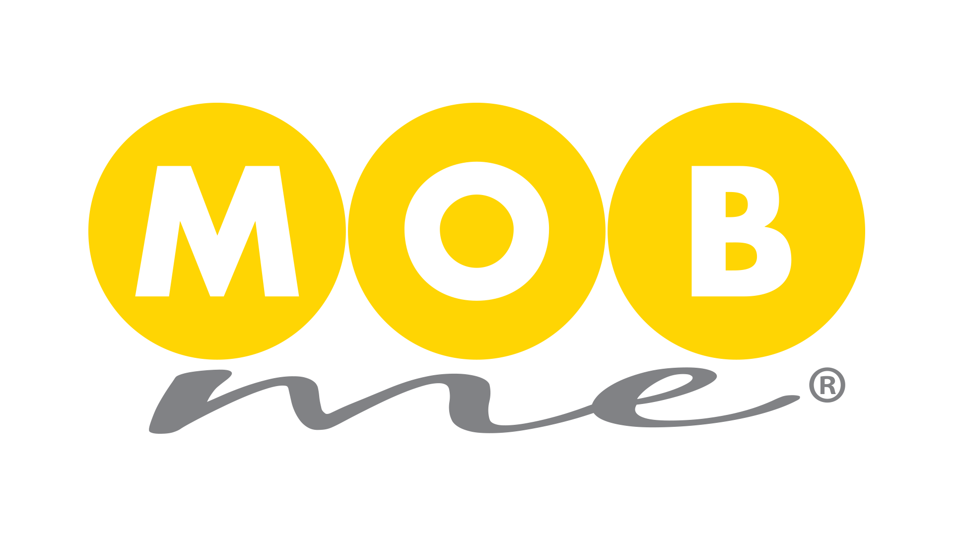 mobme