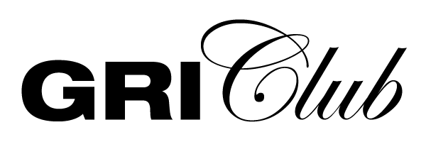 gri