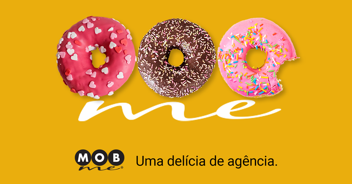 Mobme Comunicacao
